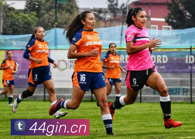 九游j9备用官网品牌故事