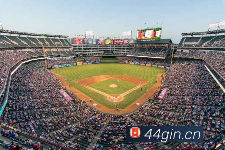 九游j9备用官网服务体系